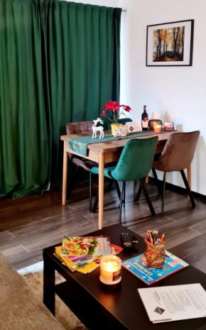 Casa Ama